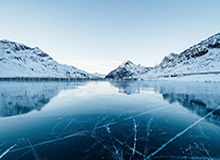 17173热门游戏榜：《无限暖暖》新版本上线 《激战2》最新DLC发布