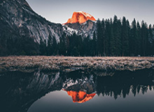 17173热门游戏榜：《无限暖暖》新版本上线 《激战2》最新DLC发布